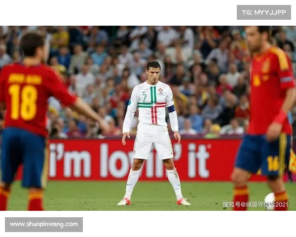 足球冷门赛事推荐、全球足球冷门赛事深度探索揭秘未知绿茵世界惊喜瞬间