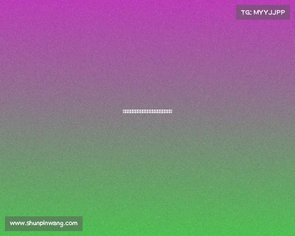 电子竞技俱乐部训练电子竞技俱乐部项目介绍