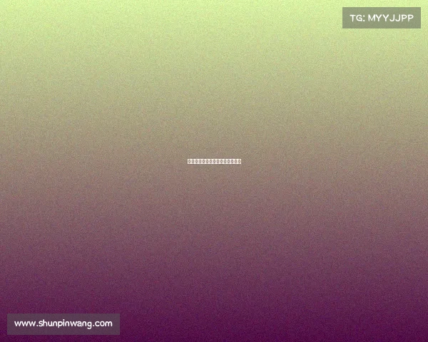 电子竞技含义解说、电子竞技解释