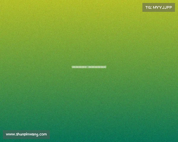 电子竞技为国争光演讲(以电竞为主题演讲稿要幽默)