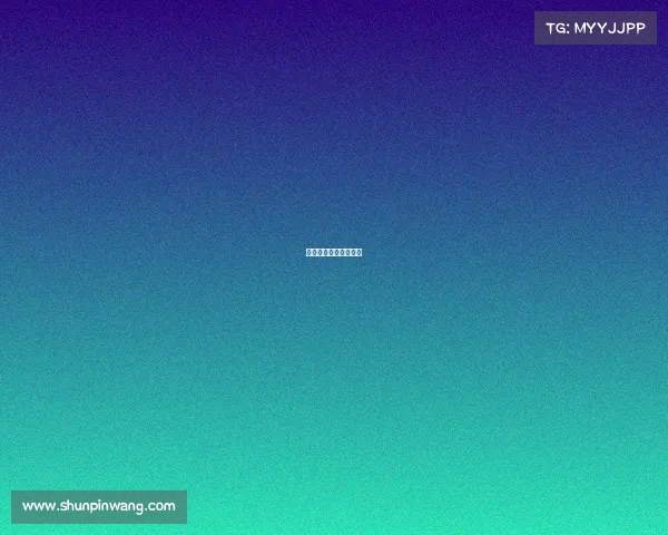 电子竞技手机下载软件