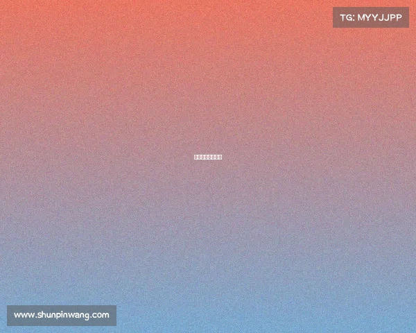 电子竞技永无止境