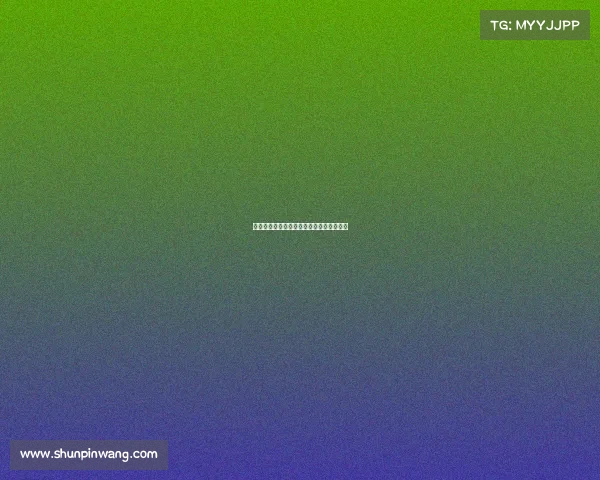 解锁电竞职业证书：从报考到通关的全攻略